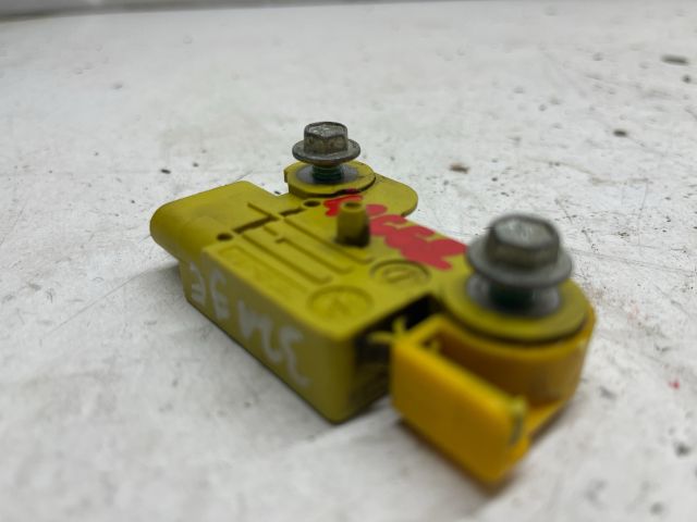 bontott FORD FOCUS I Jobb első Oldal Ütközés Érzékelő