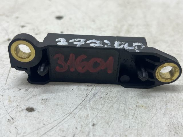 bontott FORD FOCUS I Jobb első Oldal Ütközés Érzékelő