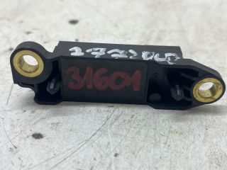 bontott FORD FOCUS I Jobb első Oldal Ütközés Érzékelő