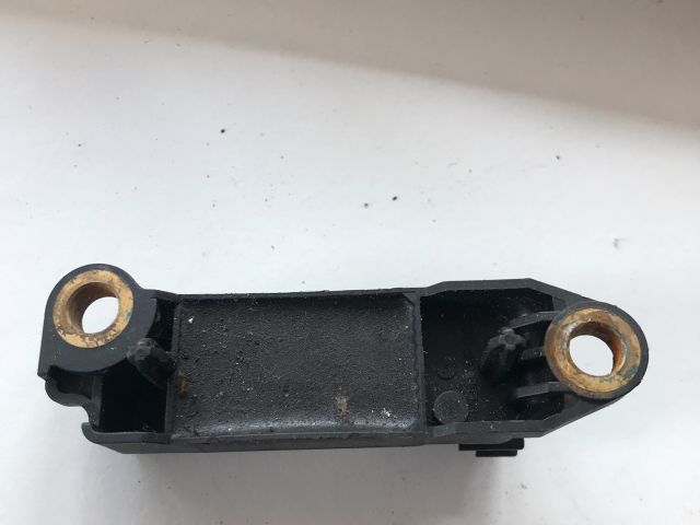 bontott FORD FOCUS I Jobb első Oldal Ütközés Érzékelő