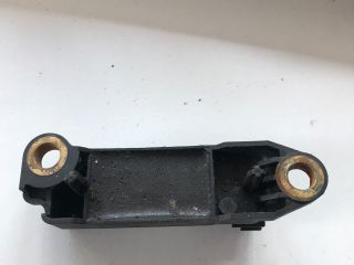 bontott FORD FOCUS I Jobb első Oldal Ütközés Érzékelő