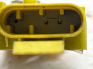 bontott FORD FOCUS I Jobb első Oldal Ütközés Érzékelő