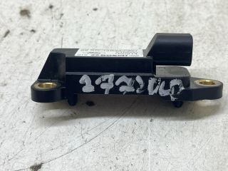 bontott FORD FOCUS I Jobb első Oldal Ütközés Érzékelő