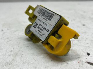 bontott FORD FOCUS I Jobb első Oldal Ütközés Érzékelő