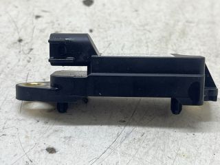 bontott FORD FOCUS I Jobb első Oldal Ütközés Érzékelő