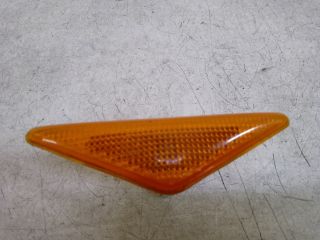 bontott FORD FOCUS I Jobb első Sárvédő Irányjelző