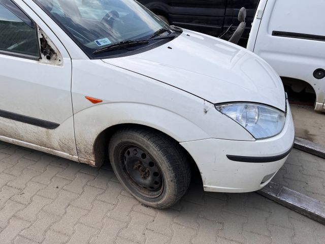 bontott FORD FOCUS I Jobb első Sárvédő Irányjelző