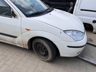 bontott FORD FOCUS I Jobb első Sárvédő Irányjelző