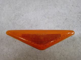 bontott FORD FOCUS I Jobb első Sárvédő Irányjelző