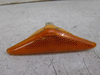 bontott FORD FOCUS I Jobb első Sárvédő Irányjelző