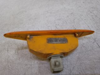 bontott FORD FOCUS I Jobb első Sárvédő Irányjelző