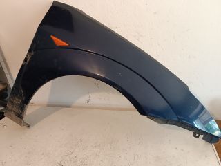 bontott FORD FOCUS I Jobb első Sárvédő