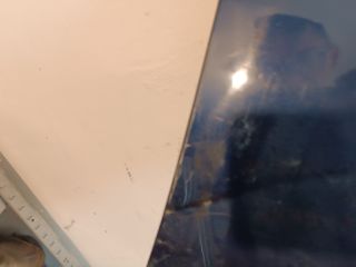 bontott FORD FOCUS I Jobb első Sárvédő