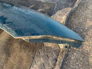 bontott FORD FOCUS I Jobb első Sárvédő