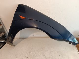 bontott FORD FOCUS I Jobb első Sárvédő