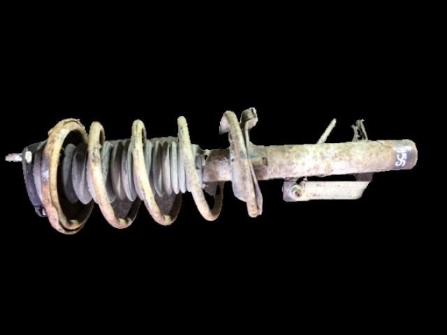 bontott FORD FOCUS I Jobb első Toronycsapágy