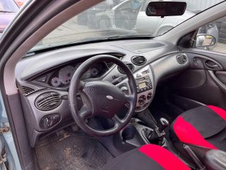 bontott FORD FOCUS I Jobb első Zsanér