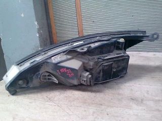 bontott FORD FOCUS I Jobb Fényszóró