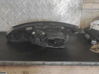 bontott FORD FOCUS I Jobb Fényszóró