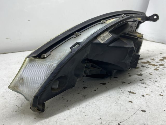 bontott FORD FOCUS I Jobb Fényszóró