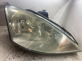 bontott FORD FOCUS I Jobb Fényszóró