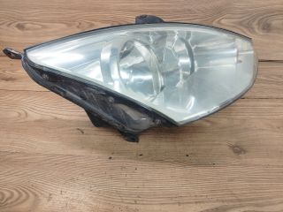 bontott FORD FOCUS I Jobb Fényszóró