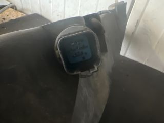 bontott FORD FOCUS I Jobb Fényszóró