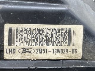 bontott FORD FOCUS I Jobb Fényszóró