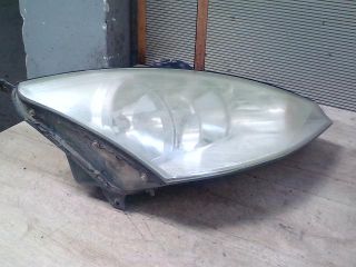 bontott FORD FOCUS I Jobb Fényszóró