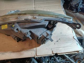 bontott FORD FOCUS I Jobb Fényszóró