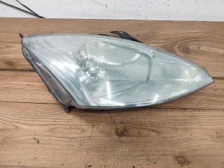 bontott FORD FOCUS I Jobb Fényszóró
