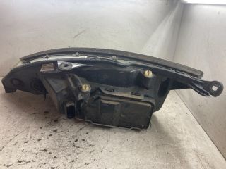 bontott FORD FOCUS I Jobb Fényszóró