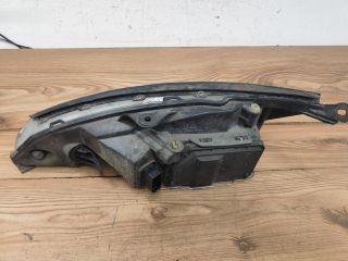 bontott FORD FOCUS I Jobb Fényszóró