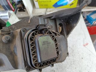 bontott FORD FOCUS I Jobb Fényszóró