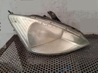 bontott FORD FOCUS I Jobb Fényszóró