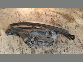 bontott FORD FOCUS I Jobb Fényszóró