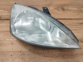 bontott FORD FOCUS I Jobb Fényszóró