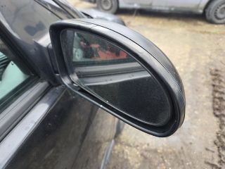 bontott FORD FOCUS I Jobb Fényszóró