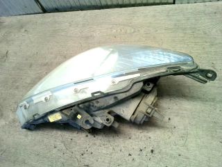 bontott FORD FOCUS I Jobb Fényszóró