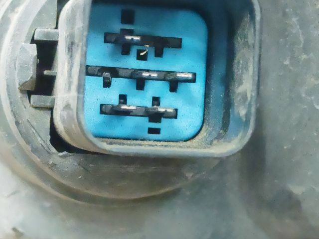 bontott FORD FOCUS I Jobb Fényszóró