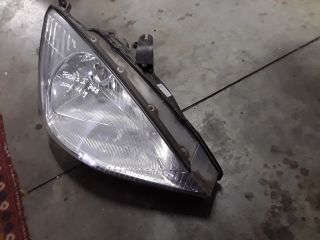 bontott FORD FOCUS I Jobb Fényszóró