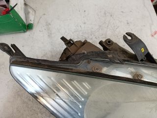 bontott FORD FOCUS I Jobb Fényszóró