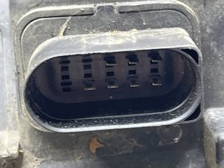 bontott FORD FOCUS I Jobb Fényszóró