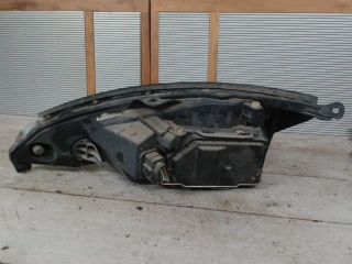 bontott FORD FOCUS I Jobb Fényszóró