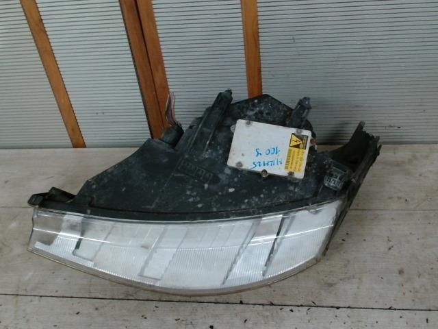 bontott FORD FOCUS I Jobb Fényszóró