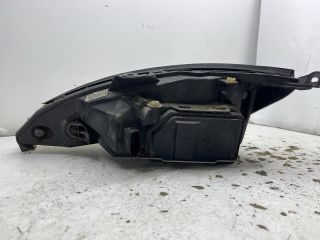 bontott FORD FOCUS I Jobb Fényszóró