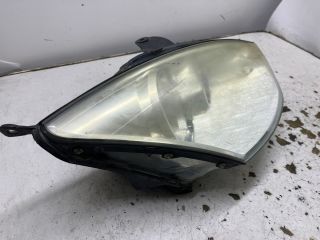 bontott FORD FOCUS I Jobb Fényszóró