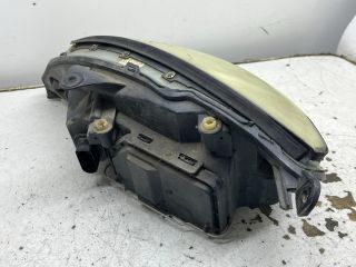 bontott FORD FOCUS I Jobb Fényszóró