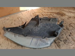 bontott FORD FOCUS I Jobb Fényszóró