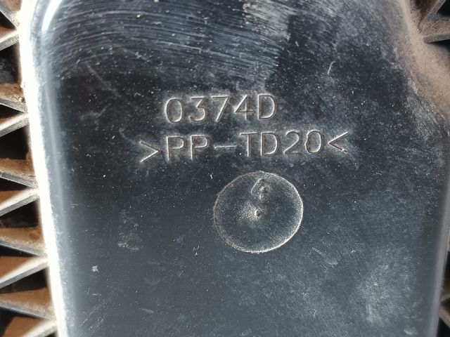 bontott FORD FOCUS I Jobb Fényszóró